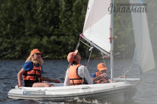 Canon EOS 7D_20190711_170455_r